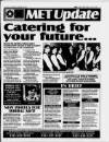 Bebington News Wednesday 03 May 1995 Page 23