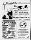 Bebington News Wednesday 03 May 1995 Page 26