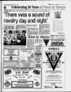 Bebington News Wednesday 03 May 1995 Page 27