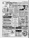 Bebington News Wednesday 03 May 1995 Page 28