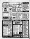 Bebington News Wednesday 03 May 1995 Page 32
