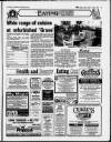 Bebington News Wednesday 03 May 1995 Page 33