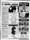 Bebington News Wednesday 03 May 1995 Page 39