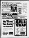 Bebington News Wednesday 03 May 1995 Page 41
