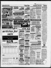 Bebington News Wednesday 03 May 1995 Page 45