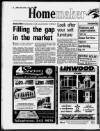 Bebington News Wednesday 03 May 1995 Page 46