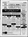 Bebington News Wednesday 03 May 1995 Page 54