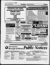 Bebington News Wednesday 03 May 1995 Page 56