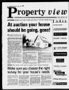 Bebington News Wednesday 03 May 1995 Page 60