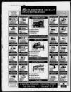 Bebington News Wednesday 03 May 1995 Page 62
