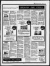 Bebington News Wednesday 03 May 1995 Page 67