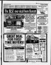 Bebington News Wednesday 03 May 1995 Page 69