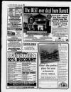 Bebington News Wednesday 03 May 1995 Page 70