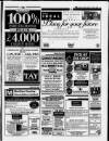 Bebington News Wednesday 03 May 1995 Page 71