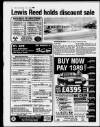 Bebington News Wednesday 03 May 1995 Page 74