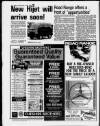 Bebington News Wednesday 03 May 1995 Page 80