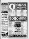 Bebington News Wednesday 03 May 1995 Page 89