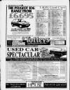 Bebington News Wednesday 03 May 1995 Page 90