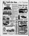 Bebington News Wednesday 03 May 1995 Page 92