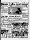 Bebington News Wednesday 03 May 1995 Page 95