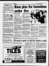 Bebington News Wednesday 14 June 1995 Page 4