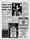 Bebington News Wednesday 14 June 1995 Page 5