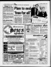 Bebington News Wednesday 14 June 1995 Page 6