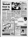 Bebington News Wednesday 14 June 1995 Page 7