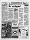Bebington News Wednesday 14 June 1995 Page 8