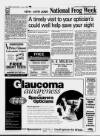 Bebington News Wednesday 14 June 1995 Page 10