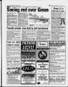 Bebington News Wednesday 14 June 1995 Page 11