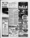 Bebington News Wednesday 14 June 1995 Page 13
