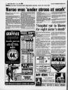 Bebington News Wednesday 14 June 1995 Page 16