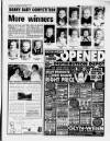 Bebington News Wednesday 14 June 1995 Page 19