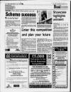 Bebington News Wednesday 14 June 1995 Page 20