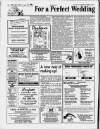 Bebington News Wednesday 14 June 1995 Page 24