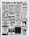Bebington News Wednesday 14 June 1995 Page 25