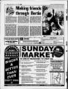 Bebington News Wednesday 14 June 1995 Page 26