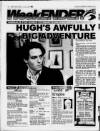 Bebington News Wednesday 14 June 1995 Page 28