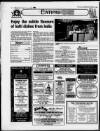Bebington News Wednesday 14 June 1995 Page 32