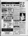 Bebington News Wednesday 14 June 1995 Page 33