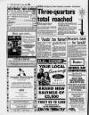 Bebington News Wednesday 14 June 1995 Page 34