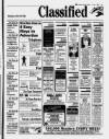 Bebington News Wednesday 14 June 1995 Page 35