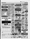Bebington News Wednesday 14 June 1995 Page 37
