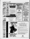 Bebington News Wednesday 14 June 1995 Page 38