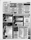 Bebington News Wednesday 14 June 1995 Page 40