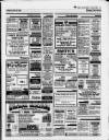 Bebington News Wednesday 14 June 1995 Page 45