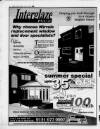Bebington News Wednesday 14 June 1995 Page 46