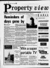 Bebington News Wednesday 14 June 1995 Page 48