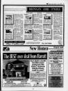 Bebington News Wednesday 14 June 1995 Page 55